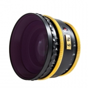 P+S Technovision Classic Anamorphic 40mm 1.5x T2.2 CF0.7m ø136 image 2