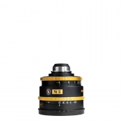 P+S Technovision Classic Anamorphic 50mm 1.5x T2.2 CF0.7m ø136 image 1