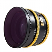 P+S Technovision Classic Anamorphic 50mm 1.5x T2.2 CF0.7m ø136 image 2