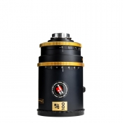 P+S Technovision Classic Anamorphic 100mm 1.5x T2.5 CF1.0m ø136 image 1