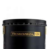 P+S Technovision Classic Anamorphic Set 40-135mm 1.5x image 2