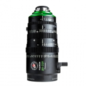 Fujinon Zoom Premista 80-250mm T2.9-3.5 CF1.5m ø114 image 1
