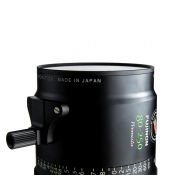 Fujinon Zoom Premista 80-250mm T2.9-3.5 CF1.5m ø114 image 2