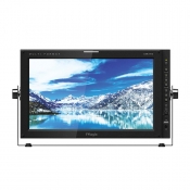 TvLogic LVM-171S 17" V-Lock image 1