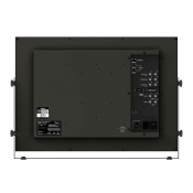 TvLogic LVM-171S 17" V-Lock image 2