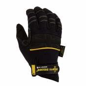 Dirty Rigger Comfort Fit Glove Full Fingered XL image 3