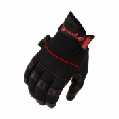 Dirty Rigger Phoenix Heat Glove M image 1