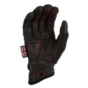 Dirty Rigger Phoenix Heat Glove M image 2