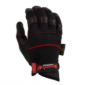 Dirty Rigger Phoenix Heat Glove M image 3