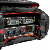 Sound Devices SL-2 Dual SuperSlot Wireless for 833 / 888 image 2
