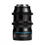 Sirui Anamorphic E-Mount 35mm 1.33x f/1.8 CF0.85m ø67 image 1