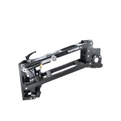 Panther Maxi Shock Absorber for Panther Tower image 1