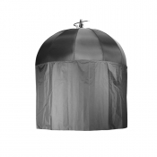 Lightstar Airlite Balloon 1000W LED with LumenRadio image 3