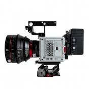RED Komodo 6K image 1