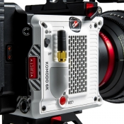 RED Komodo 6K image 2