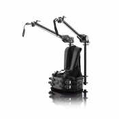 Walter Klassen Slingshot Rig 2.0 image 1