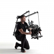 Walter Klassen Slingshot Rig 2.0 image 2