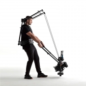 Walter Klassen Slingshot Rig 2.0 image 3