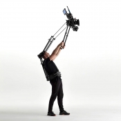 Walter Klassen Slingshot Rig 2.0 image 4