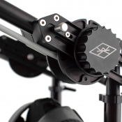 Walter Klassen Slingshot Rig 2.0 image 5