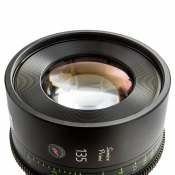 Canon Sumire CN-E 135mm FP X T2.2 CF1.0m ø114 image 2