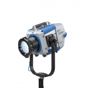Arri Orbiter image 1
