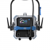 Arri Orbiter image 2