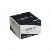 Kimtech Science Precision Cloth 286pcs 11x21cm image 1