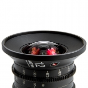 Laowa Zero-D Cine 12mm T2.9 CF0.18m ø100 image 2