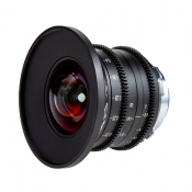 Laowa Zero-D Cine 12mm T2.9 CF0.18m ø100 image 3