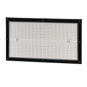 LiteGear LiteMat Spectrum 1 29x53cm image 1