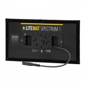 LiteGear LiteMat Spectrum 1 29x53cm image 2