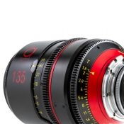 Angenieux Optimo Prime Set 21-135mm image 4