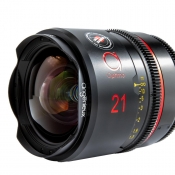 Angenieux Optimo Prime 21mm T1.8 CF0.36m ø95 image 2
