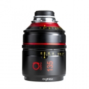 Angenieux Optimo Prime 135mm T1.8 CF1.0m ø95 image 1