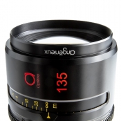 Angenieux Optimo Prime 135mm T1.8 CF1.0m ø95 image 2