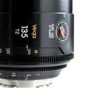 TLS Vega 20-135mm Set image 4