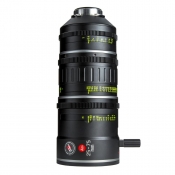 Leitz Zoom 25-75mm T2.8 CF0.91m ø114 image 1