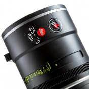 Leitz Zoom 25-75mm T2.8 CF0.91m ø114 image 2