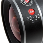 Leitz Zoom 25-75mm T2.8 CF0.91m ø114 image 3