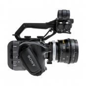 Sony FX6 image 3