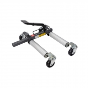 PELA 512788 Car Positioning Dolly Set of 4 image 1