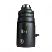 Arri Signature Prime 280mm T2.8 LPL-Mount CF2.5m ø134 image 1