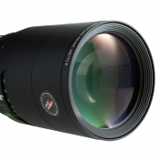 Arri Signature Prime 280mm T2.8 LPL-Mount CF2.5m ø134 image 2