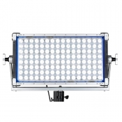 Creamsource Vortex 8 650W image 1