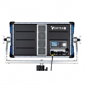 Creamsource Vortex 8 650W image 2
