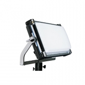 Creamsource Vortex 8 650W image 3