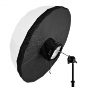 Profoto Umbrella Medium Back Panel image 1