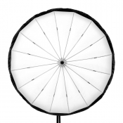 Profoto Umbrella Small Back Panel image 4