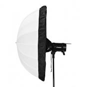 Profoto Umbrella Large Back Panel image 2